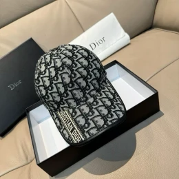 christian dior casquette s_127a576